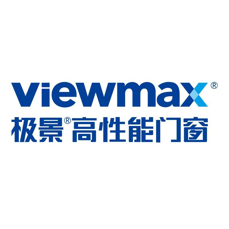 极景高性能门窗