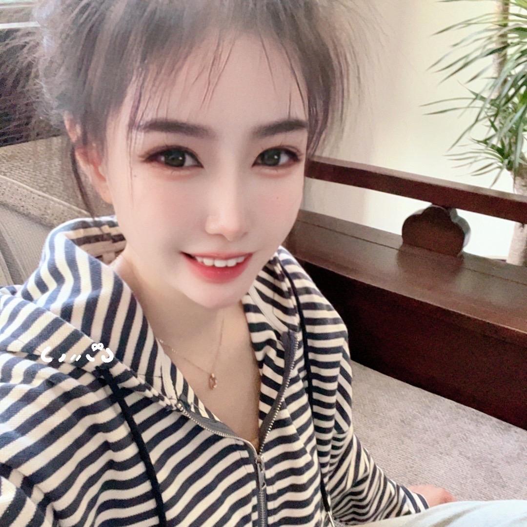 小静静！