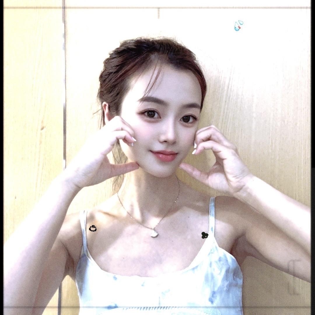 王家二小姐