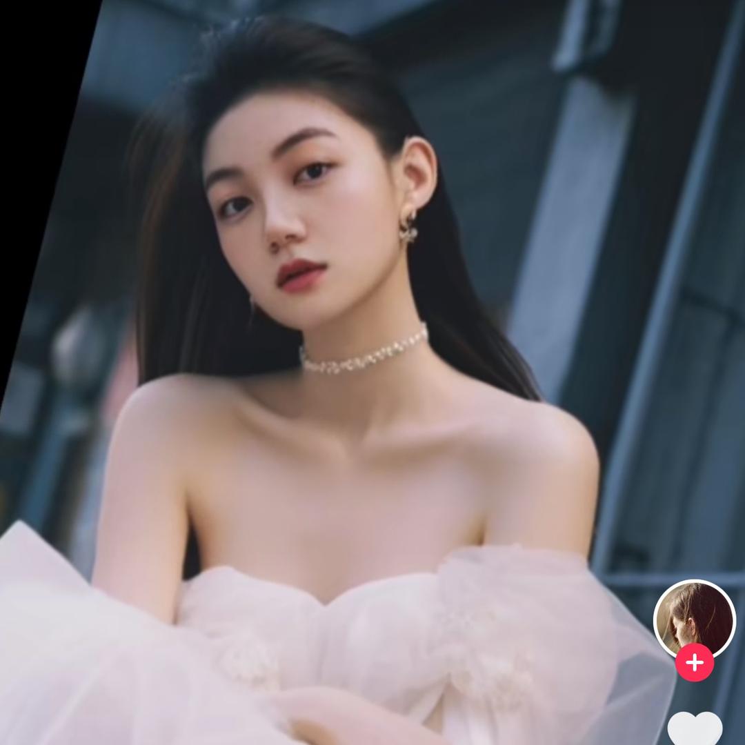 荣仔精品二手车