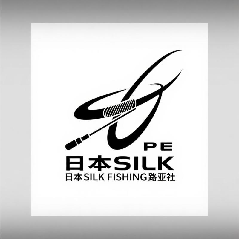 SILK FISHING路亚臻选