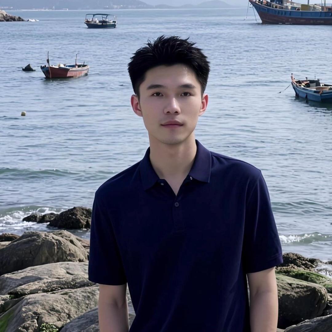 槐序深港