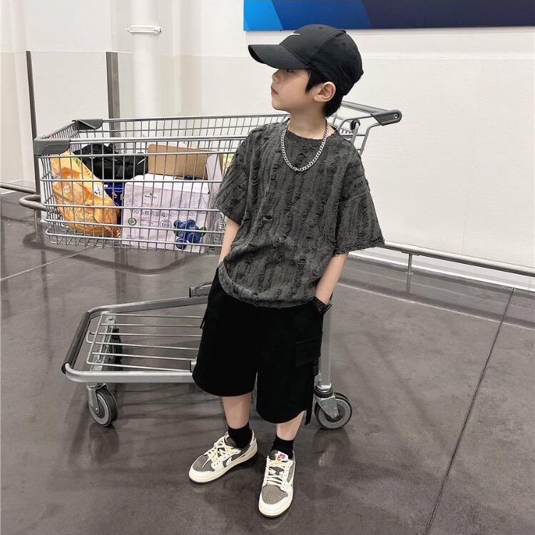 承欢之莉优选
