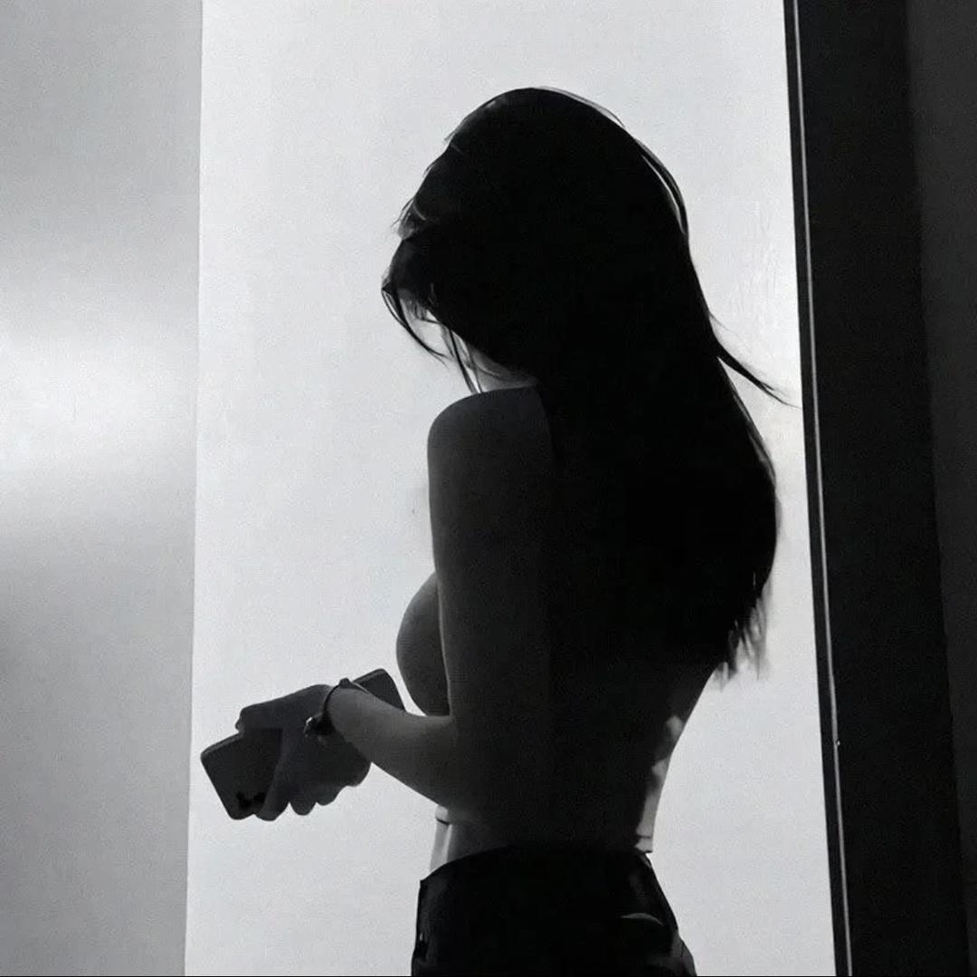 汪月