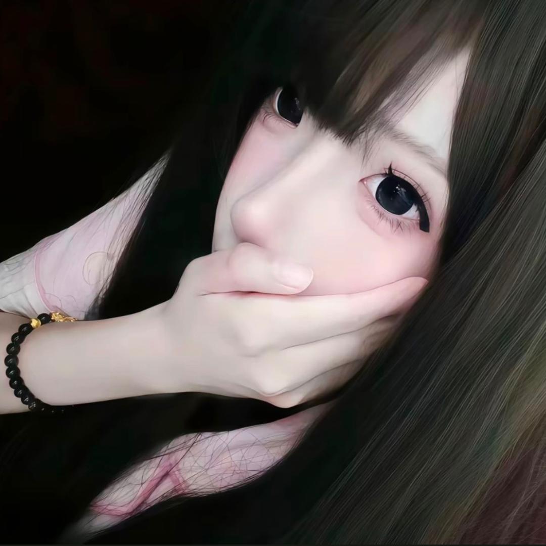 夜夜