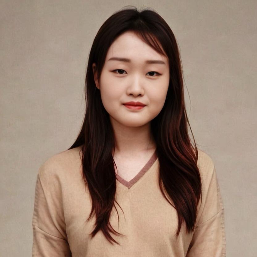 凉敛（爱音乐的小小凉）