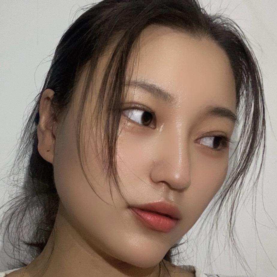 尤嗒