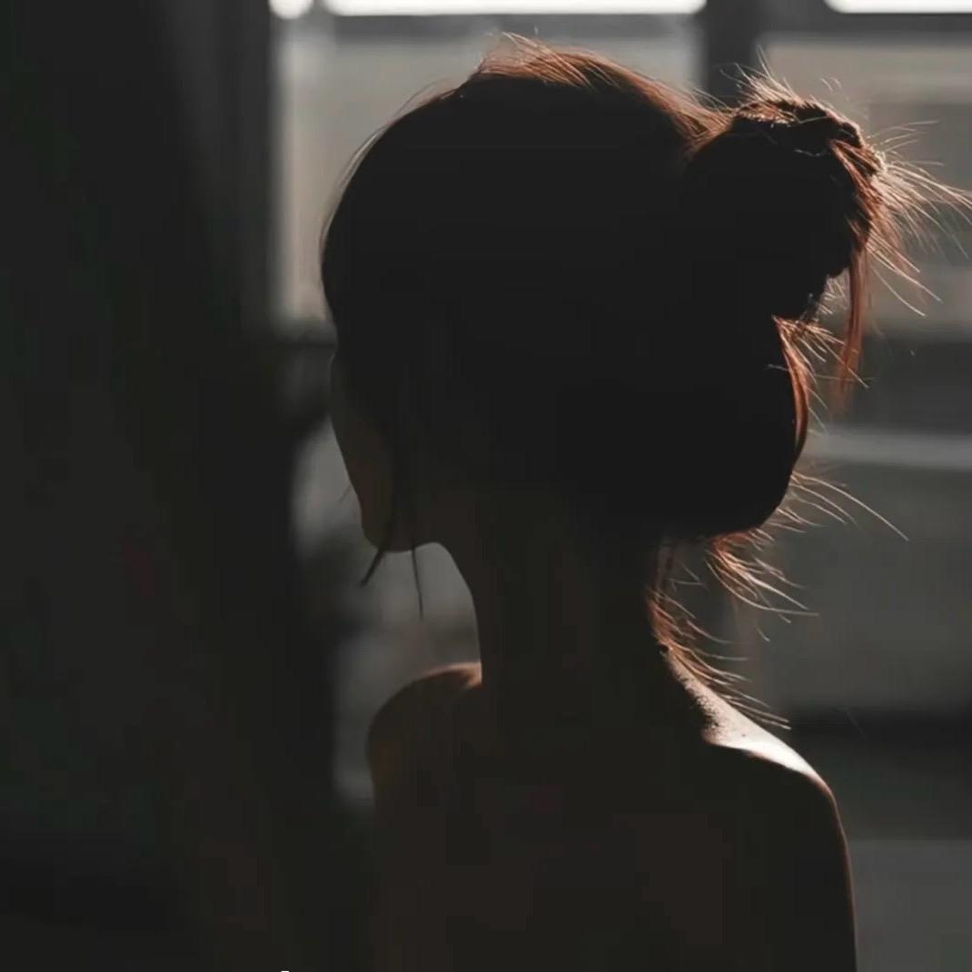 把我抛下