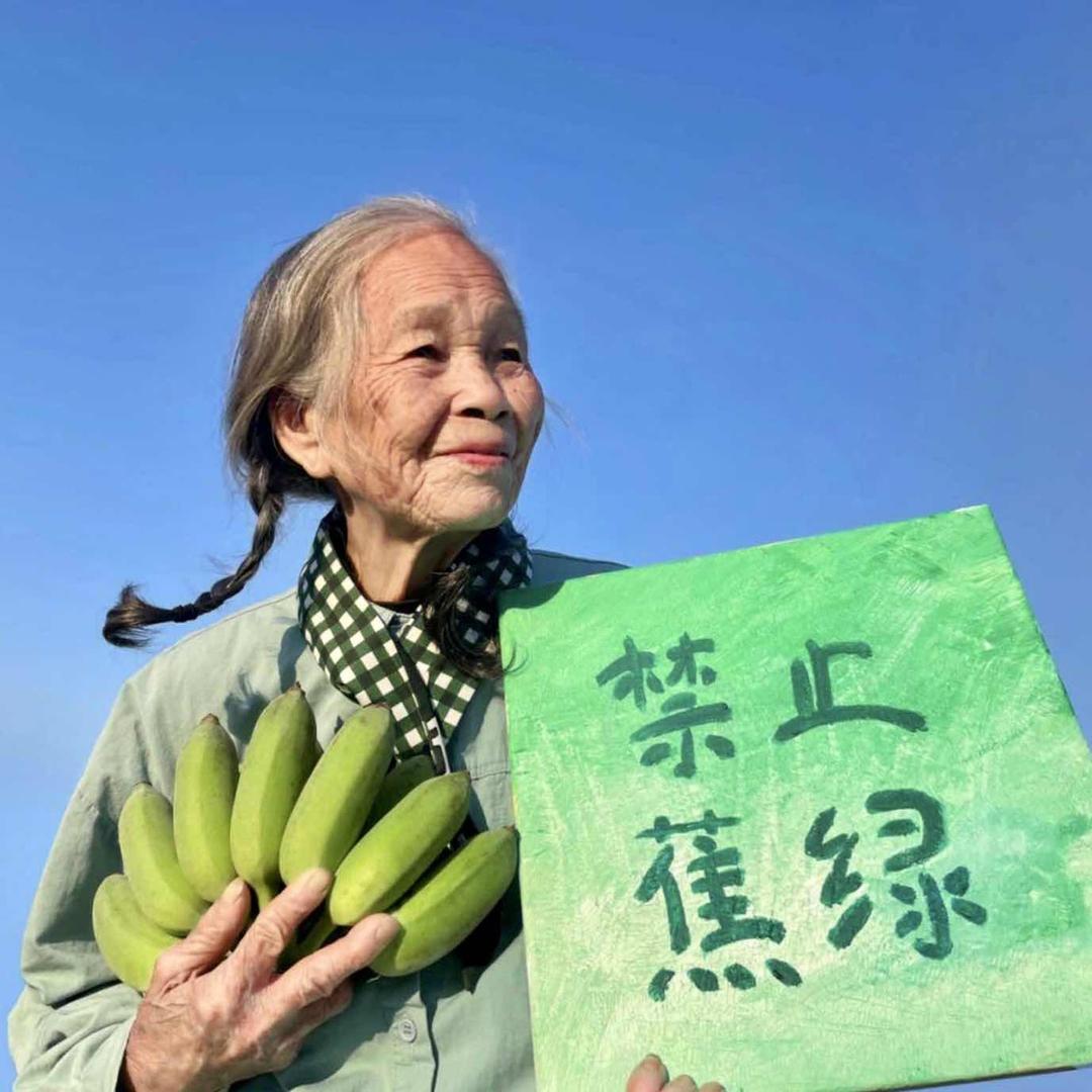 甜桃梦游记