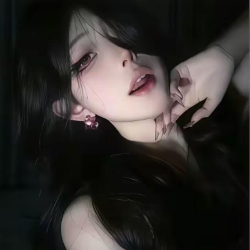 温以馨
