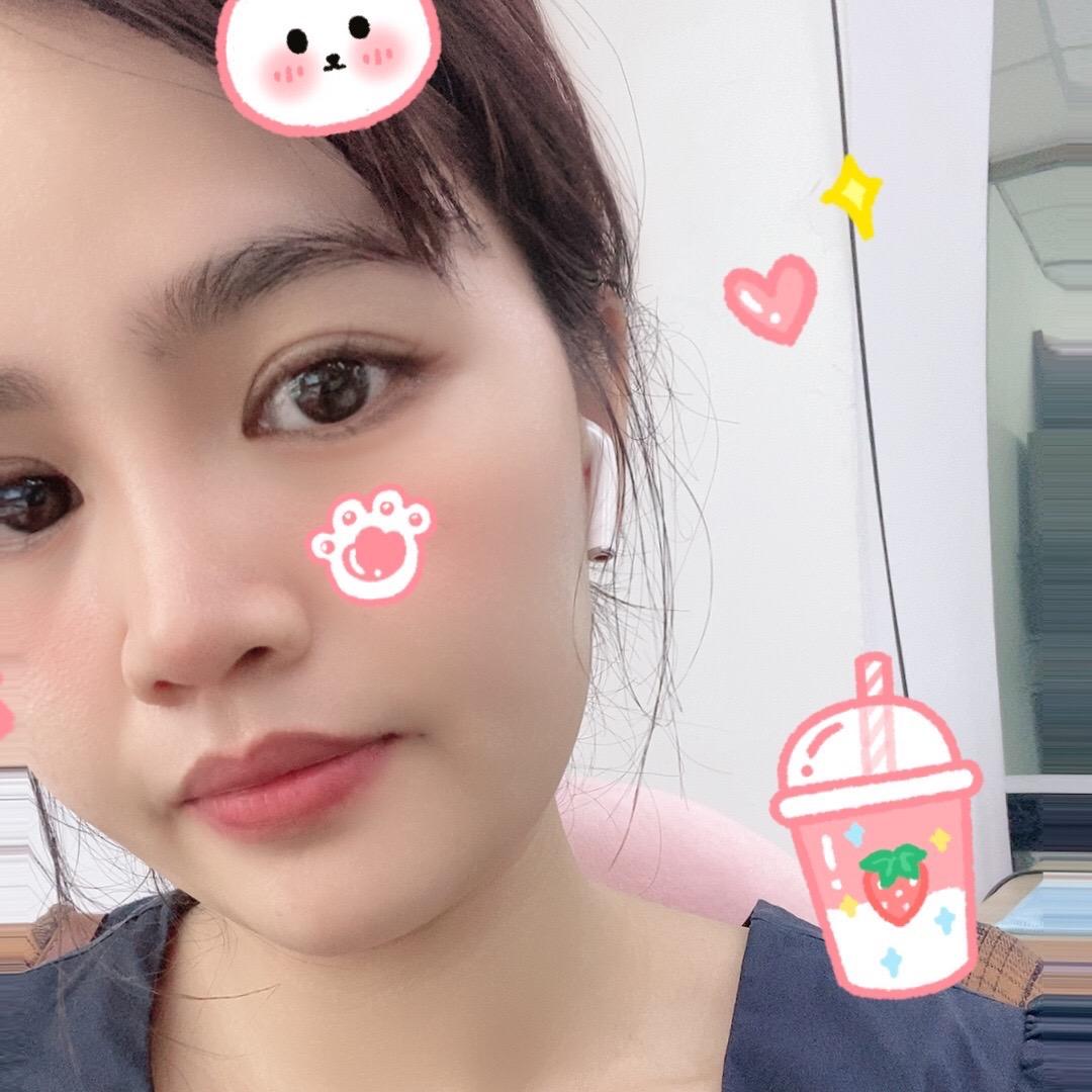 爱❤️生活