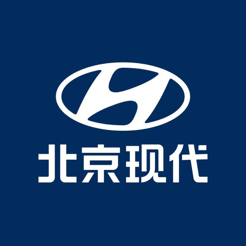 北京现代金华店（售后）