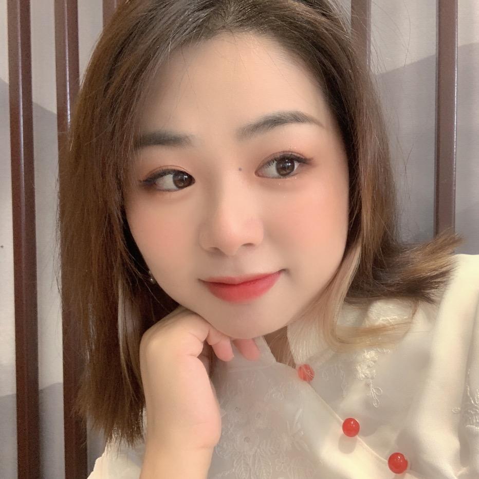 台州市椒江青云美容养生馆