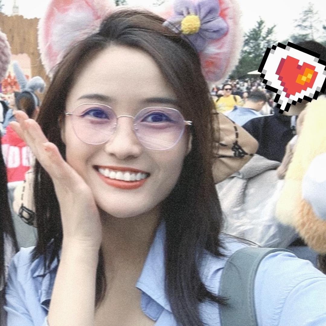 橘橘如意令