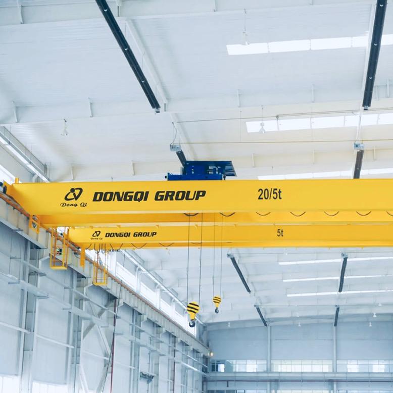 宿迁起重机械设备