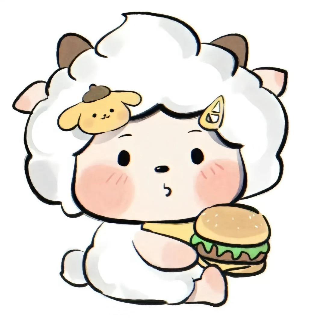 大米