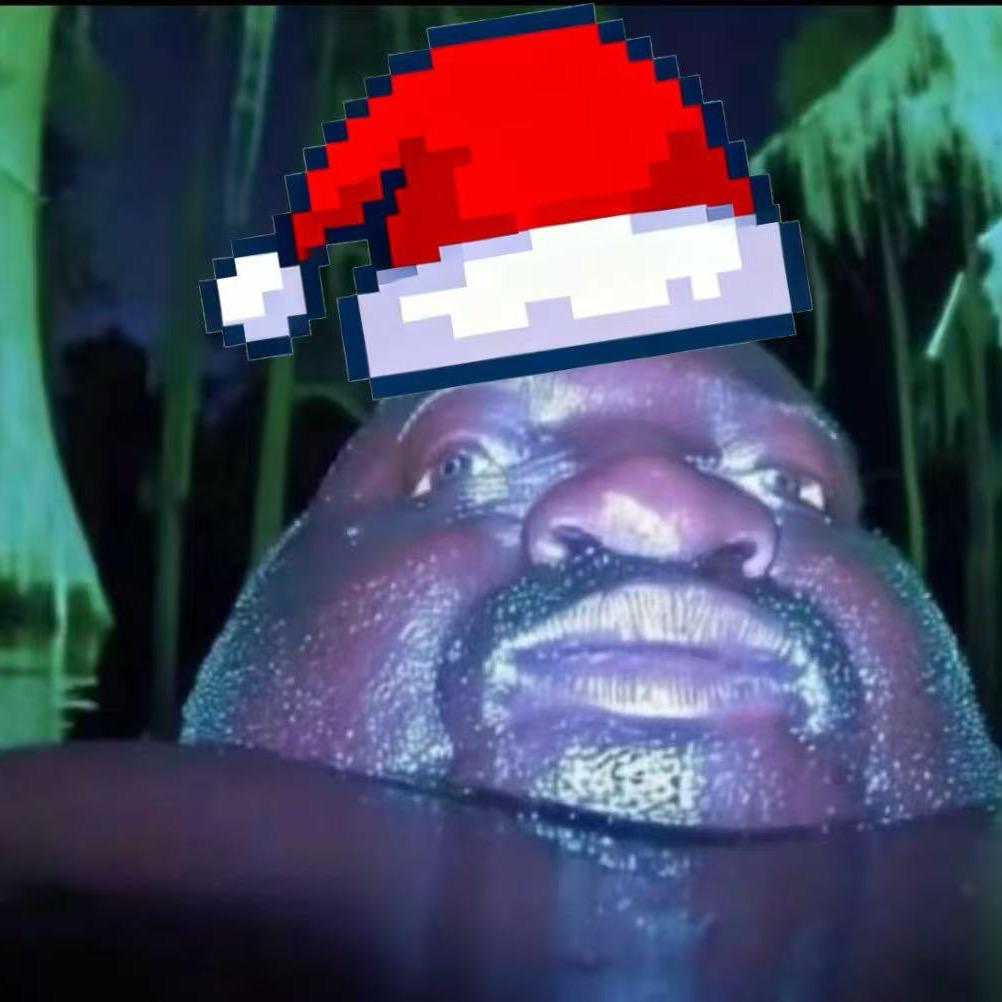 -1