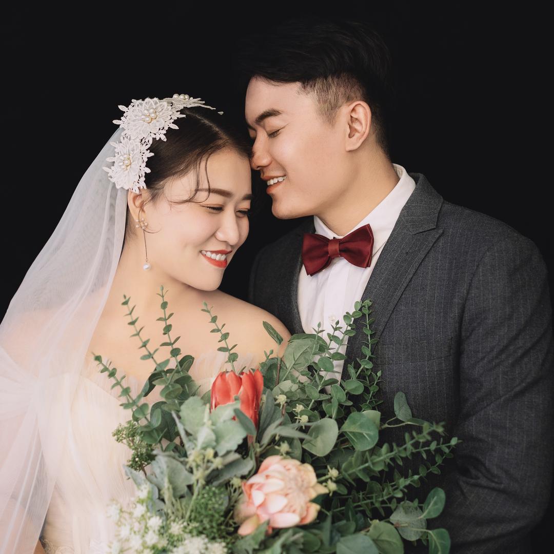 柒颜杨梦蝶