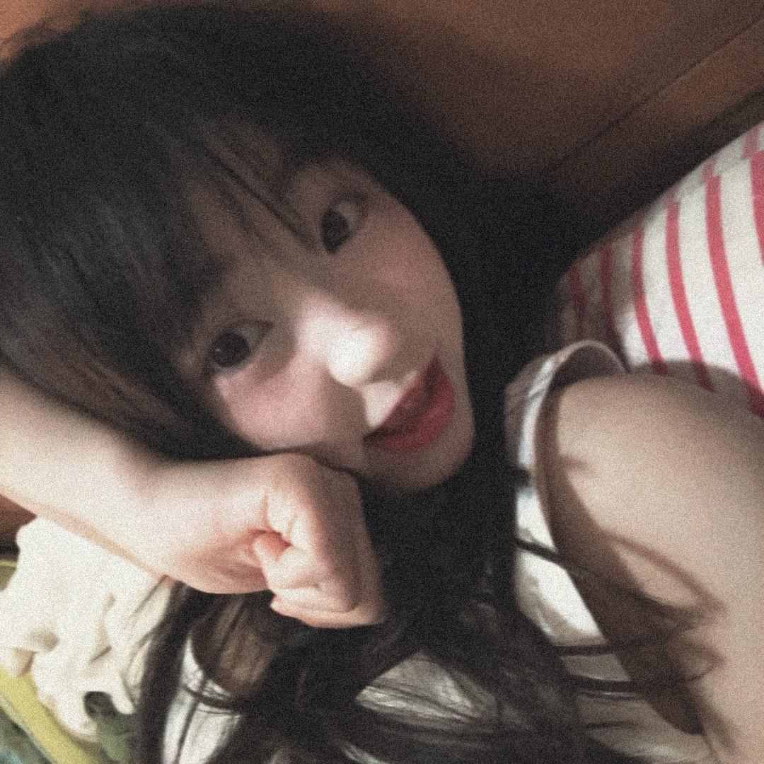 小玲灵灵灵