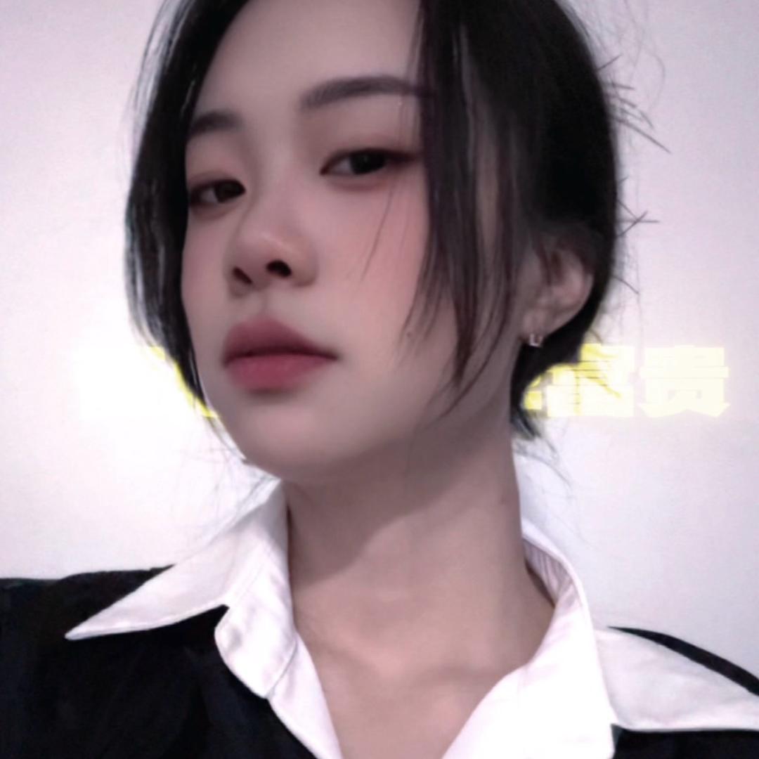 ³¹⁴³怎么事儿～