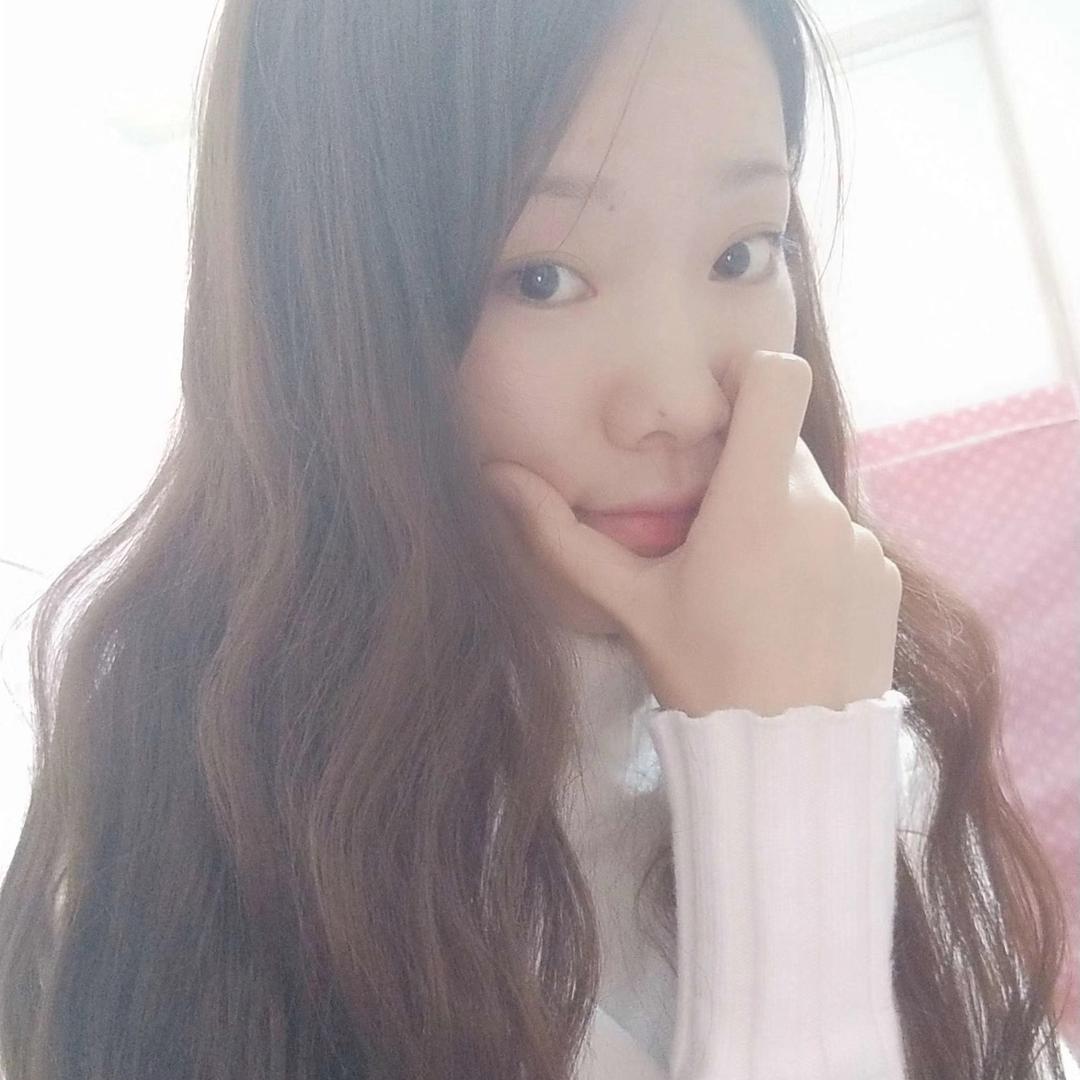 🎧蓝果冻👣