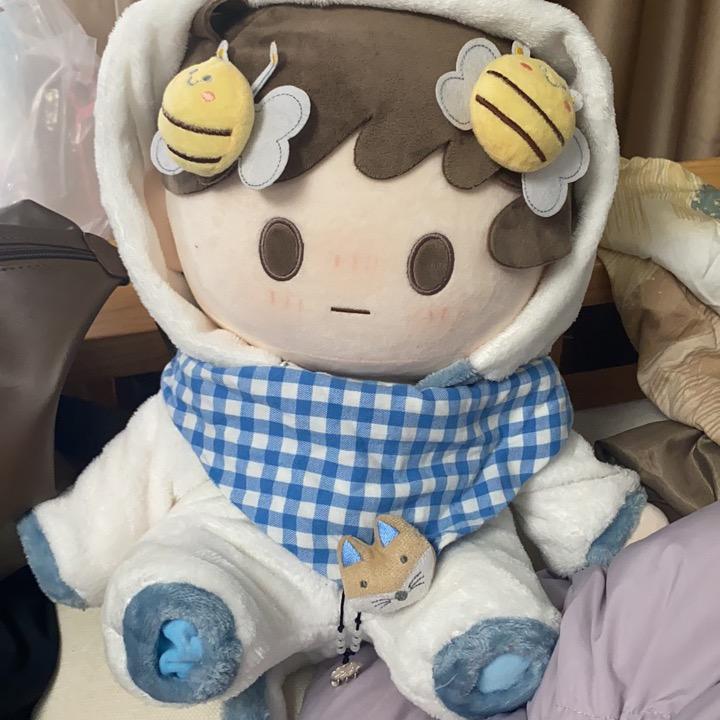 爱吃榴莲🌻🐸