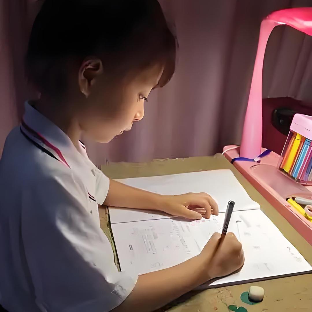 小宋同学