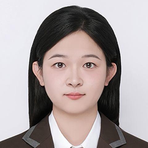 阜阳升学规划黄老师