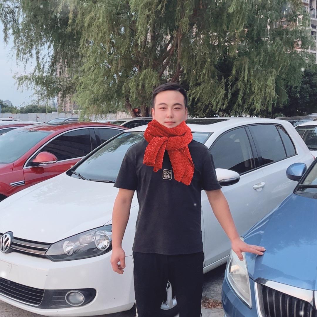 合肥小费万元二手车