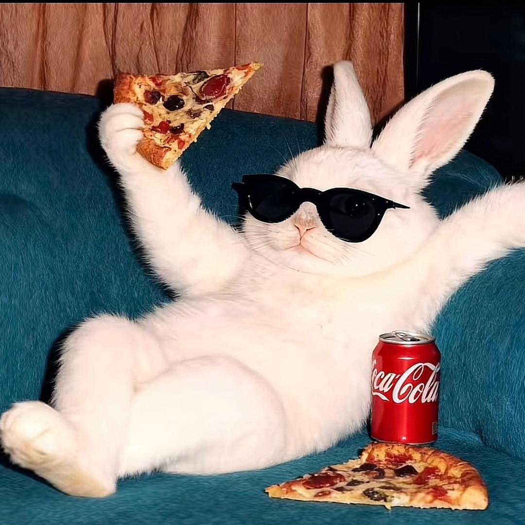 游奇妙ʕ ᵔᴥᵔ ʔ