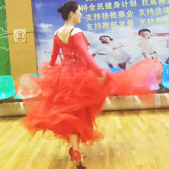 文武