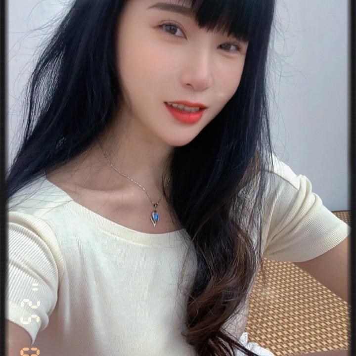 💯汪丽