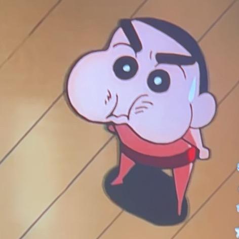 在回忆.