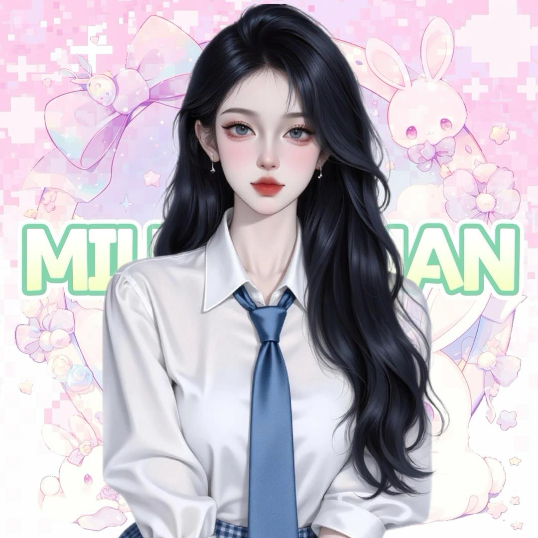 𝓜·昕锐