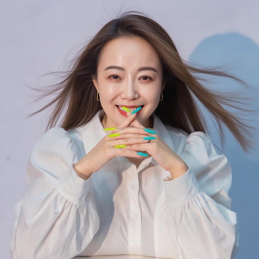 海洋舞蹈教育连锁官方号