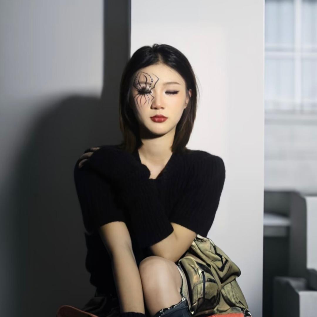 撸串研究生