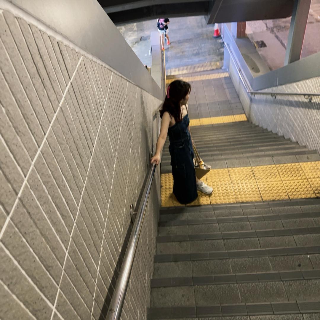 没头脑喜欢不靠谱