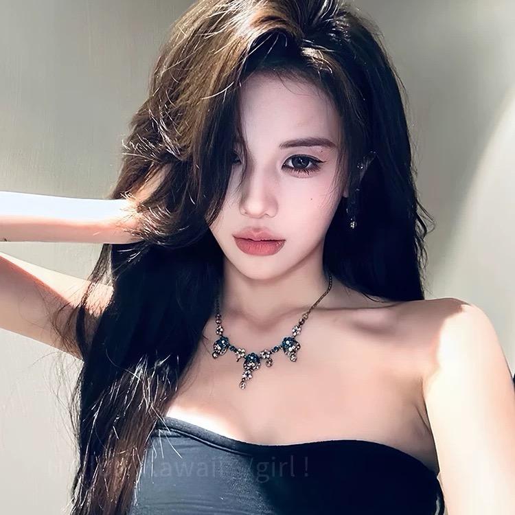 姚瑶