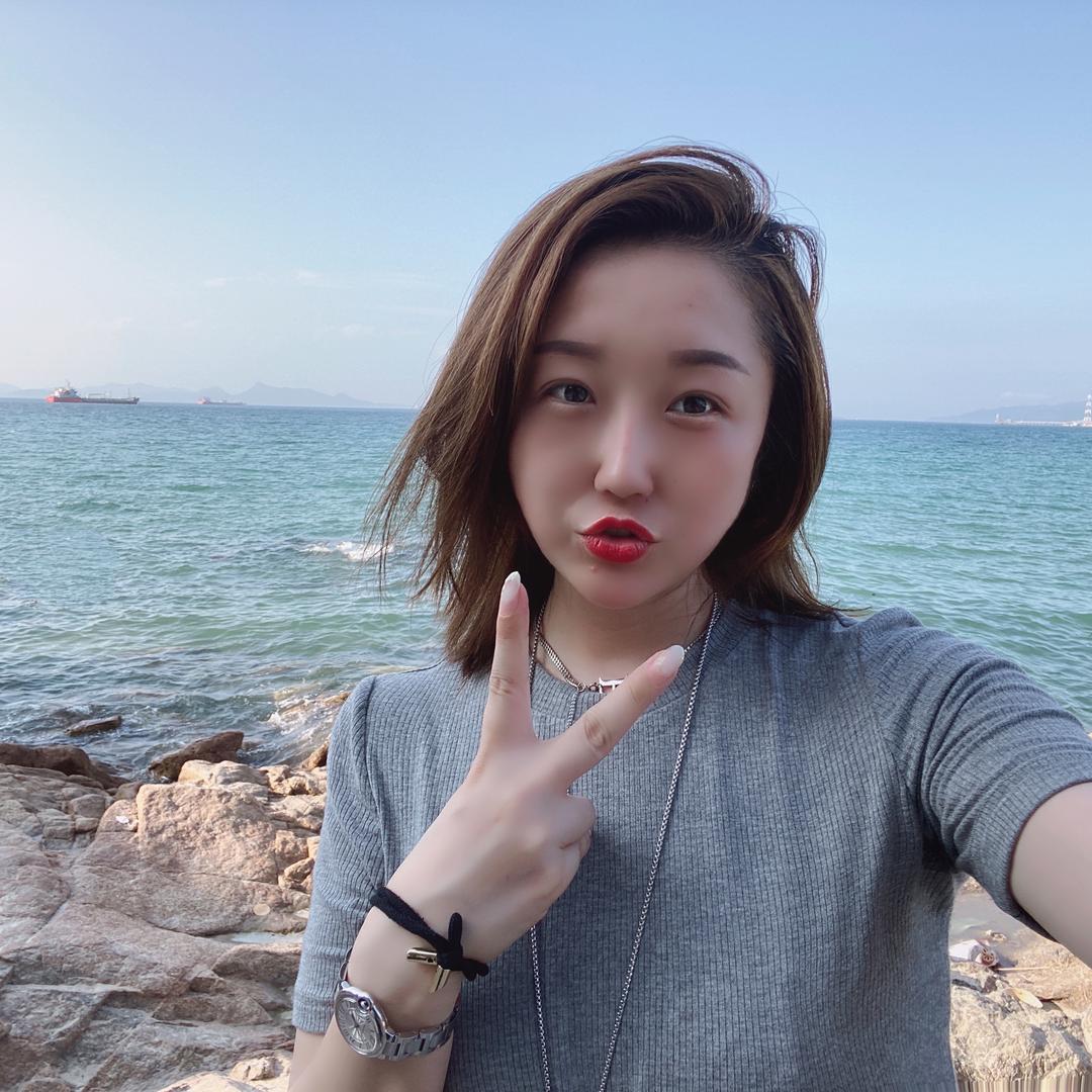 房小溪
