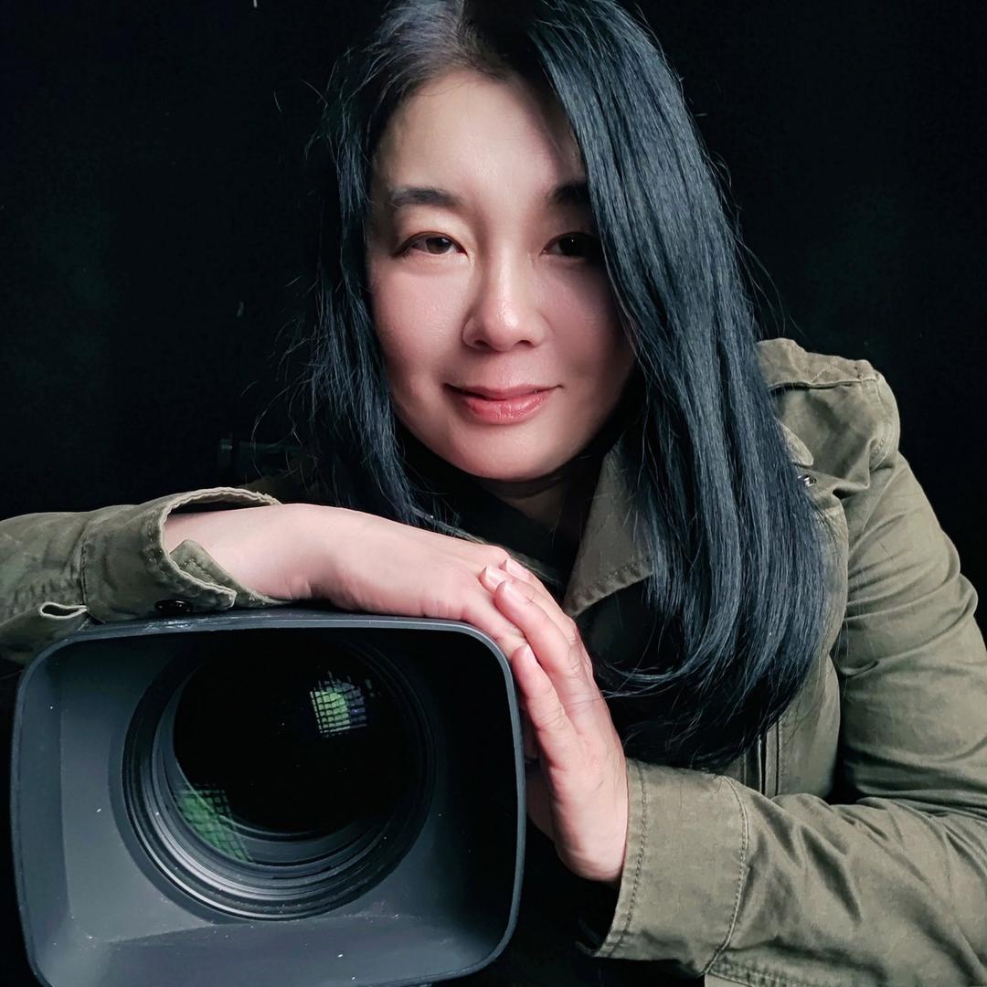 野生动物顾莹@抖音