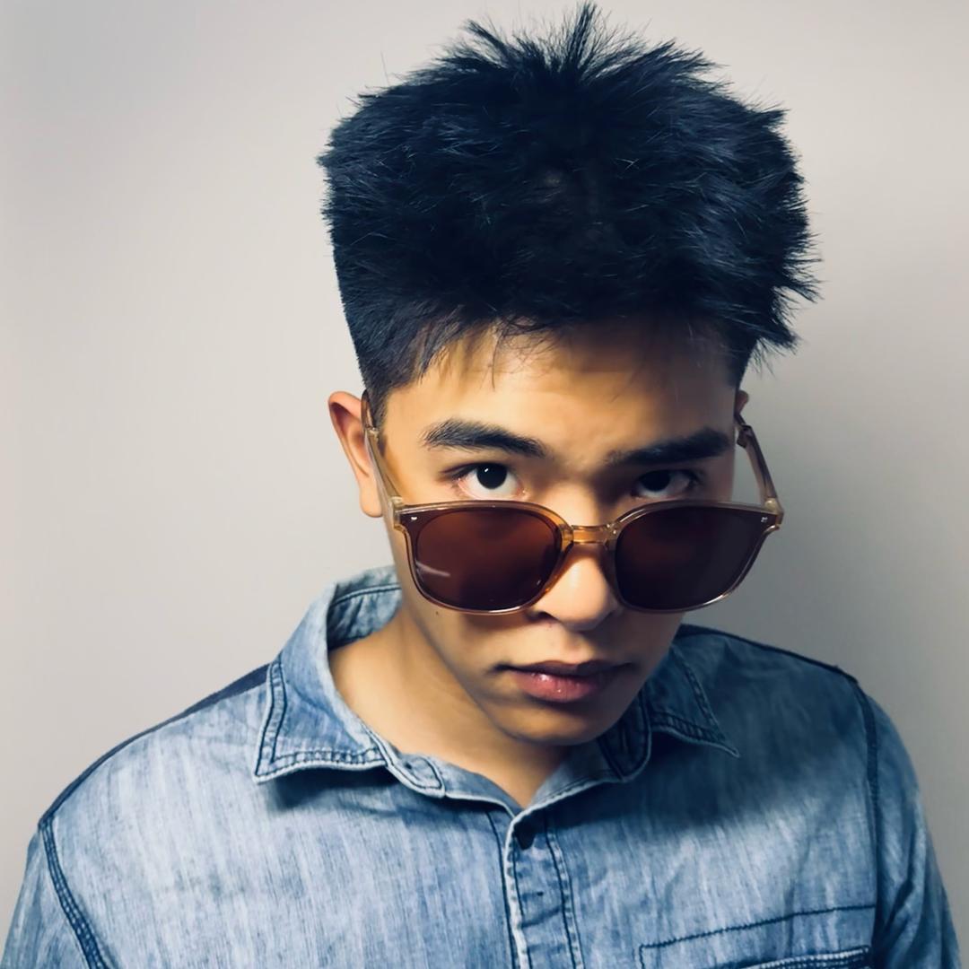 柯仔2.0版