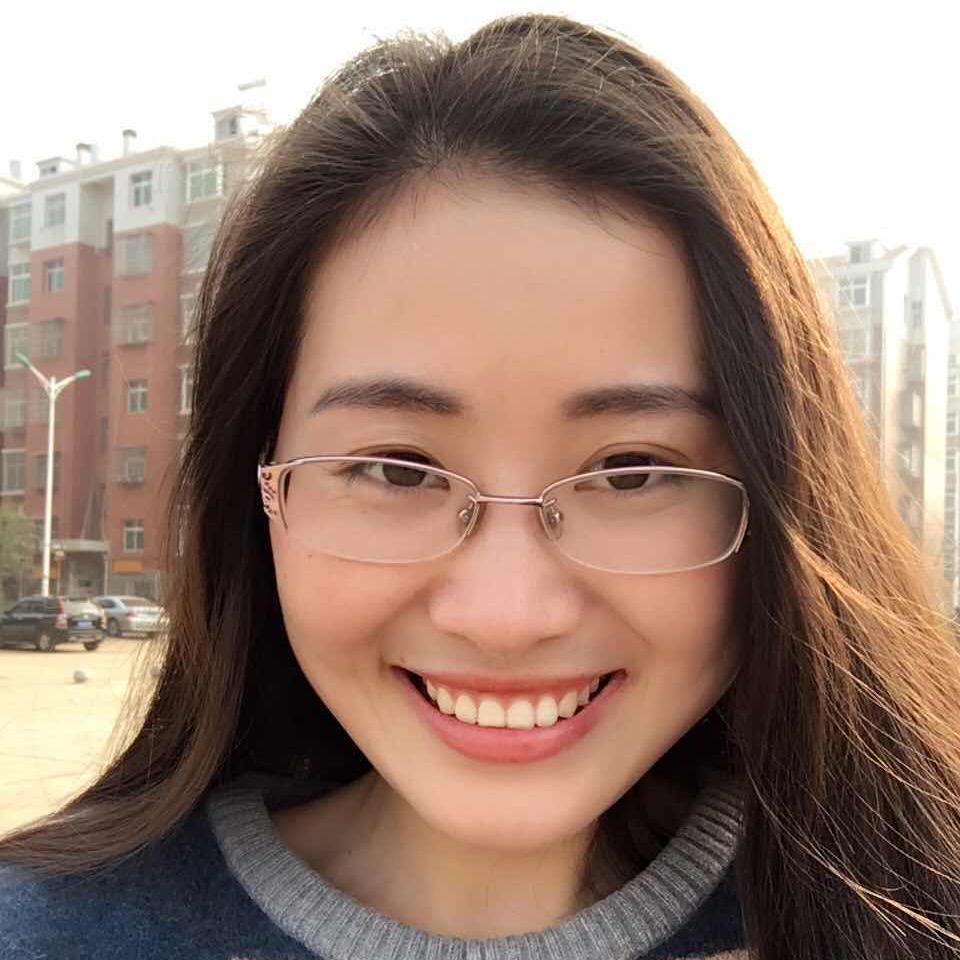xun