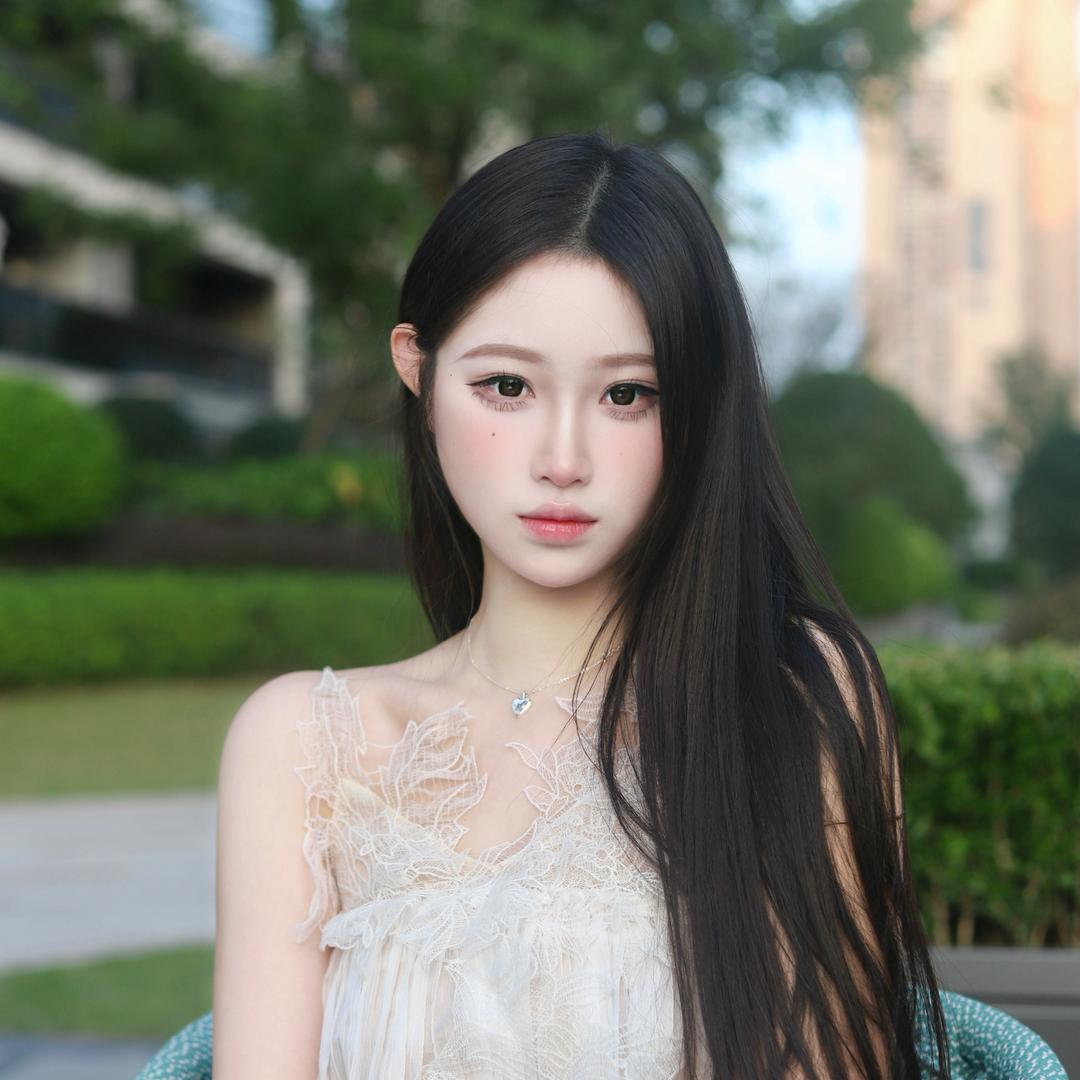 QC内衣服饰