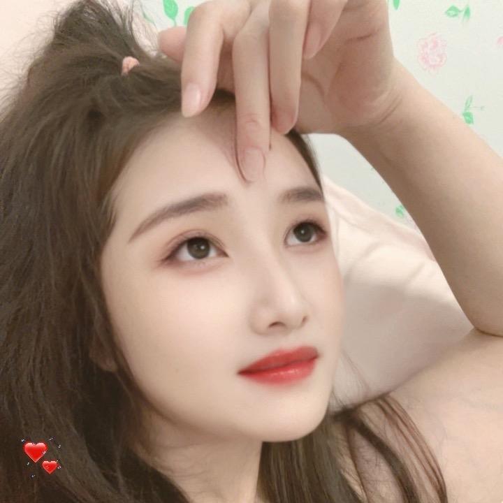 阜宁云姐