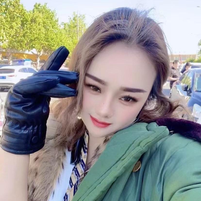 邳州艳姐