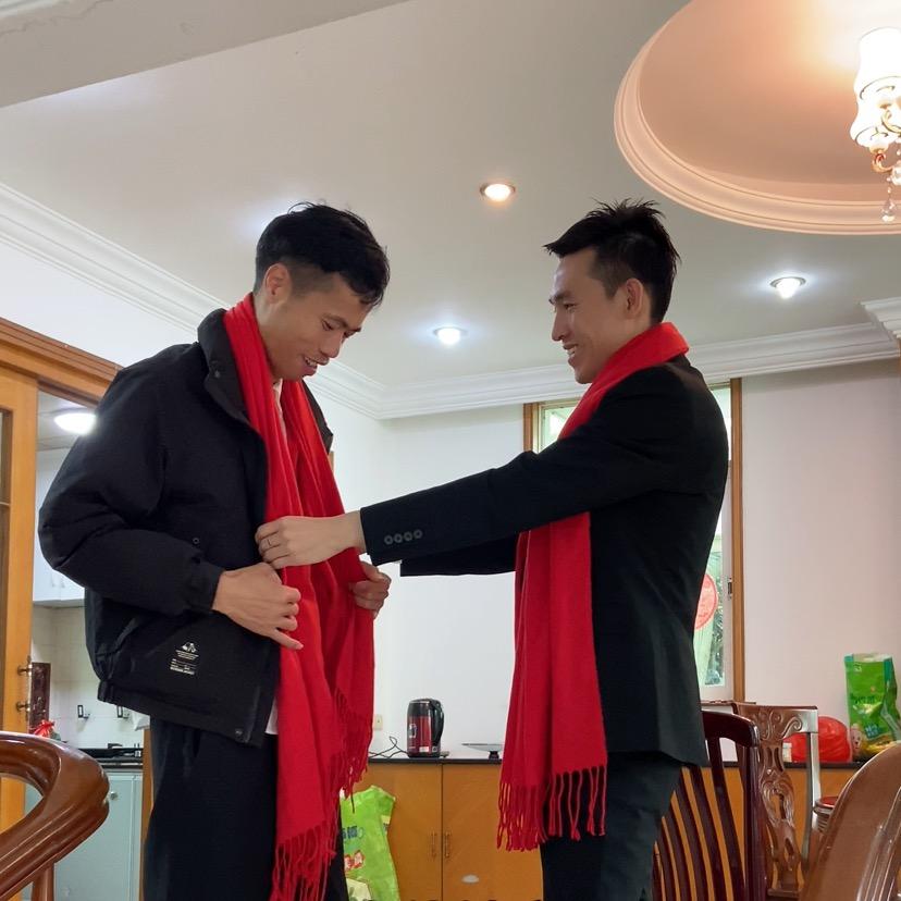 广东小虎哥