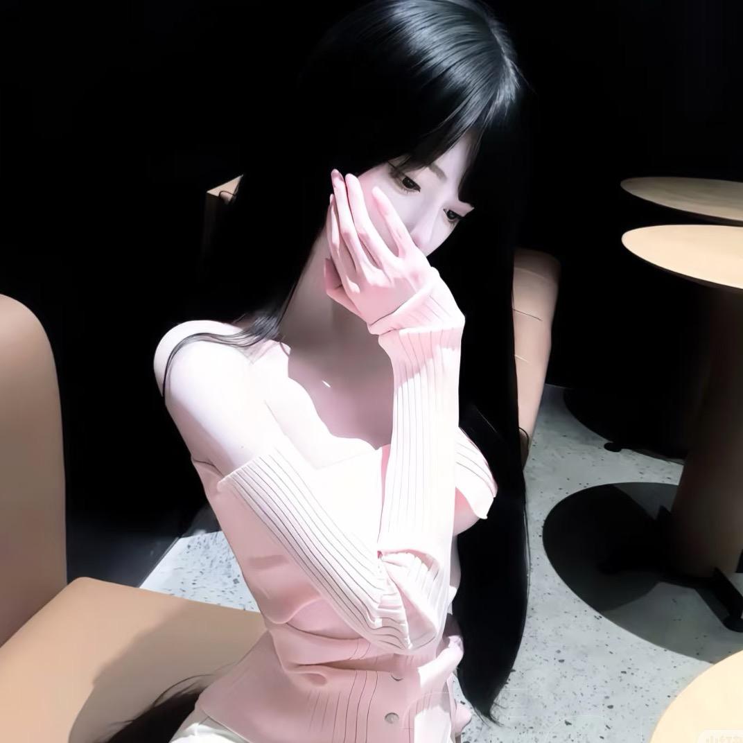 月茵🍒