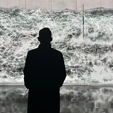 老齐｜开店流量获客（重生版）