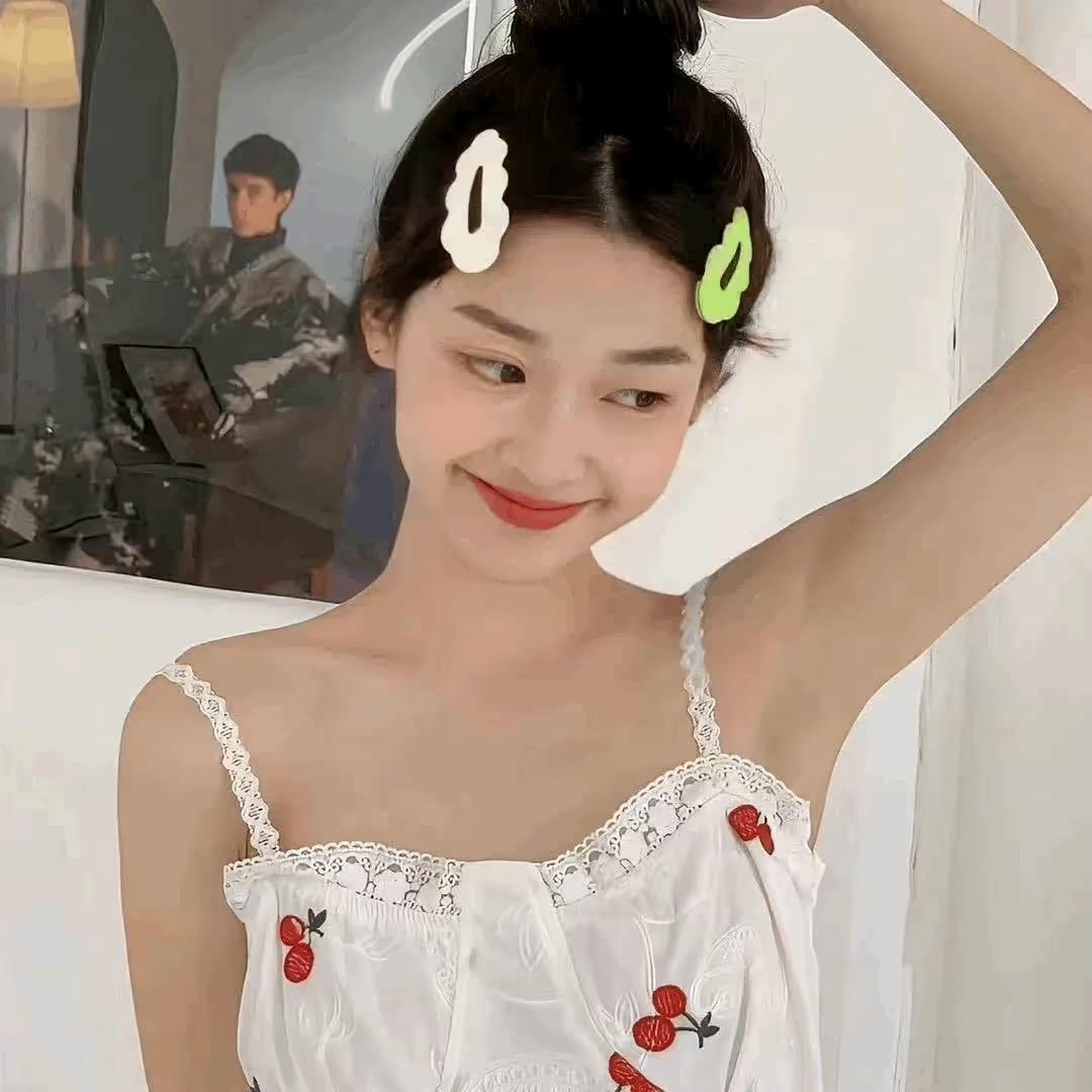 嘻嘻