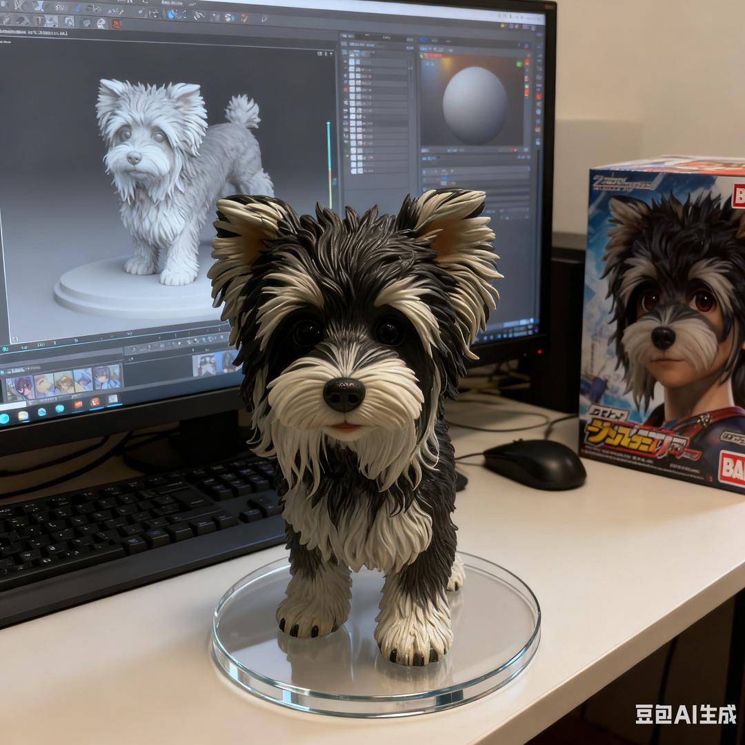 四喜、丸子ᰔᩚ 🌸